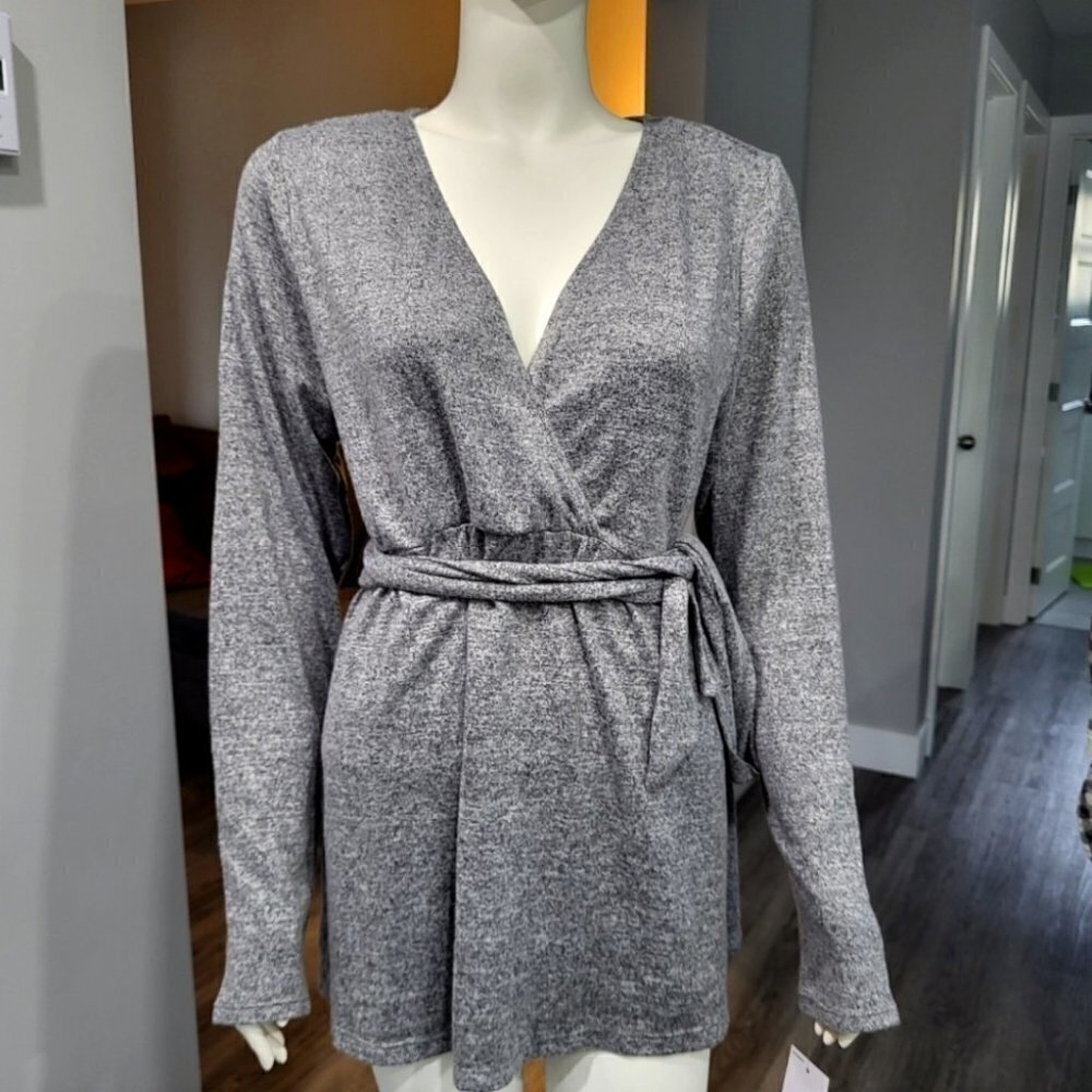 🔥HOT PICK🔥 SONOMA | Maternity Long sleeves US L